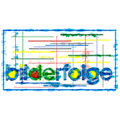 Bilderfolge