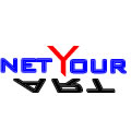 netyourart