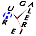 uhrgalerie