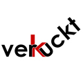 verkuckt